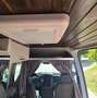 Volkswagen Crafter 30 mittel L2H2 Hochdach Camping Ausbau Weiß - thumbnail 13