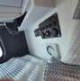 Volkswagen Crafter 30 mittel L2H2 Hochdach Camping Ausbau Weiß - thumbnail 7