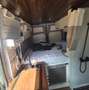 Volkswagen Crafter 30 mittel L2H2 Hochdach Camping Ausbau Weiß - thumbnail 18