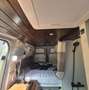 Volkswagen Crafter 30 mittel L2H2 Hochdach Camping Ausbau Weiß - thumbnail 12