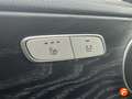 Mercedes-Benz E 220 d Estate Gris - thumbnail 17
