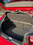 Mercedes-Benz A 180 AMG Pakket Rood - thumbnail 8