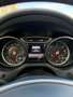 Mercedes-Benz A 180 AMG Pakket Rood - thumbnail 7