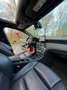 Mercedes-Benz A 180 AMG Pakket Rood - thumbnail 6