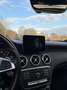 Mercedes-Benz A 180 AMG Pakket Rood - thumbnail 3