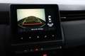 Renault Clio 1.0 TCe 90 GPF techno Grijs - thumbnail 28