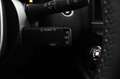Renault Clio 1.0 TCe 90 GPF techno Grijs - thumbnail 34