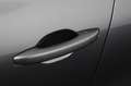 Renault Clio 1.0 TCe 90 GPF techno Grijs - thumbnail 14