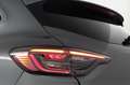 Renault Clio 1.0 TCe 90 GPF techno Grijs - thumbnail 10