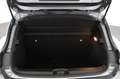 Renault Clio 1.0 TCe 90 GPF techno Grijs - thumbnail 36
