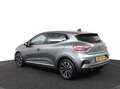 Renault Clio 1.0 TCe 90 GPF techno Grijs - thumbnail 3