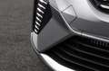 Renault Clio 1.0 TCe 90 GPF techno Grijs - thumbnail 16