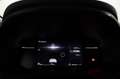 Renault Clio 1.0 TCe 90 GPF techno Grijs - thumbnail 22
