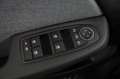 Renault Clio 1.0 TCe 90 GPF techno Grijs - thumbnail 31