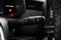 Renault Clio 1.0 TCe 90 GPF techno Grijs - thumbnail 24