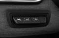 Renault Clio 1.0 TCe 90 GPF techno Grijs - thumbnail 32