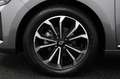 Renault Clio 1.0 TCe 90 GPF techno Grijs - thumbnail 11