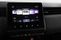 Renault Clio 1.0 TCe 90 GPF techno Grijs - thumbnail 26