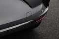 Renault Clio 1.0 TCe 90 GPF techno Grijs - thumbnail 13