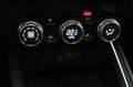 Renault Clio 1.0 TCe 90 GPF techno Grijs - thumbnail 25