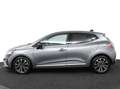 Renault Clio 1.0 TCe 90 GPF techno Grijs - thumbnail 2