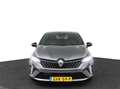 Renault Clio 1.0 TCe 90 GPF techno Grijs - thumbnail 8