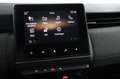 Renault Clio 1.0 TCe 90 GPF techno Grijs - thumbnail 27