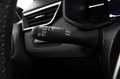 Renault Clio 1.0 TCe 90 GPF techno Grijs - thumbnail 23