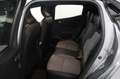 Renault Clio 1.0 TCe 90 GPF techno Grijs - thumbnail 18