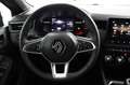 Renault Clio 1.0 TCe 90 GPF techno Grijs - thumbnail 21
