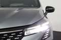 Renault Clio 1.0 TCe 90 GPF techno Grijs - thumbnail 9