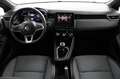 Renault Clio 1.0 TCe 90 GPF techno Grijs - thumbnail 20
