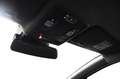Renault Clio 1.0 TCe 90 GPF techno Grijs - thumbnail 33