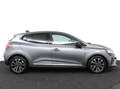 Renault Clio 1.0 TCe 90 GPF techno Grijs - thumbnail 6