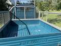Piaggio Ape Piaggio P APE 501 B Blau - thumbnail 5