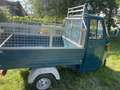Piaggio Ape Piaggio P APE 501 B Blau - thumbnail 4