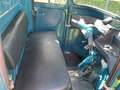 Piaggio Ape Piaggio P APE 501 B Blau - thumbnail 6