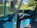 Piaggio Ape Piaggio P APE 501 B Blau - thumbnail 8