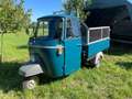 Piaggio Ape Piaggio P APE 501 B Blau - thumbnail 2