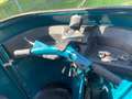 Piaggio Ape Piaggio P APE 501 B Blau - thumbnail 7