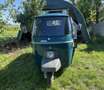 Piaggio Ape Piaggio P APE 501 B Blau - thumbnail 1