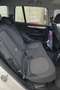 BMW 216 216d Gran Tourer Weiß - thumbnail 6