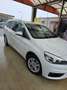 BMW 216 216d Gran Tourer Weiß - thumbnail 2