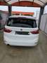 BMW 216 216d Gran Tourer Weiß - thumbnail 4