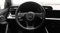 Audi A3 SEDAN 1.0 30 TFSI S TRONIC ADVANCED 110 4P Bianco - thumbnail 9