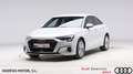 Audi A3 SEDAN 1.0 30 TFSI S TRONIC ADVANCED 110 4P Bianco - thumbnail 1