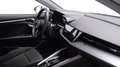 Audi A3 SEDAN 1.0 30 TFSI S TRONIC ADVANCED 110 4P Blanco - thumbnail 6