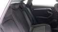 Audi A3 SEDAN 1.0 30 TFSI S TRONIC ADVANCED 110 4P Blanc - thumbnail 8