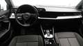 Audi A3 SEDAN 1.0 30 TFSI S TRONIC ADVANCED 110 4P Bianco - thumbnail 7