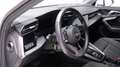 Audi A3 SEDAN 1.0 30 TFSI S TRONIC ADVANCED 110 4P Blanc - thumbnail 10